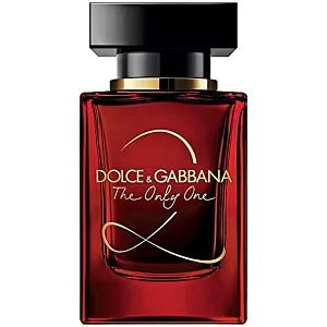 DOLCE & GABBANA THE ONLY ONE 2 edp (w) 1ml пробник