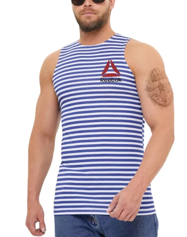 Майка мужская 40306