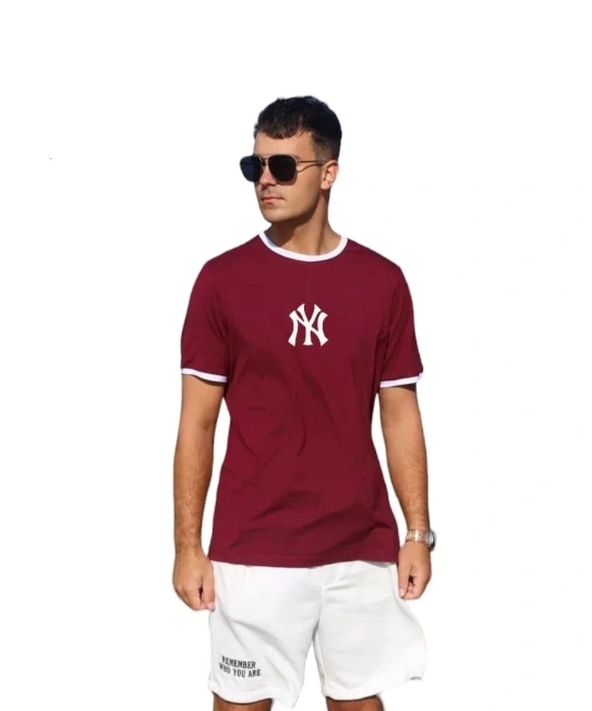 Футболка мужская 40313