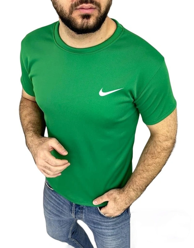 Футболка мужская 40245