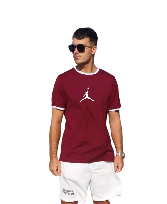 Футболка мужская 40314