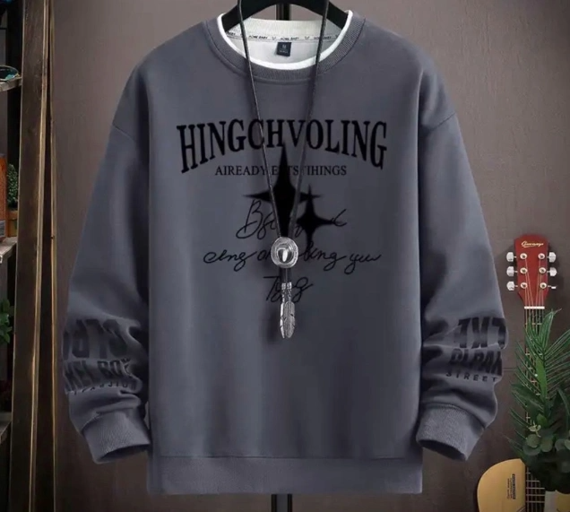 Кофта мужская 39691