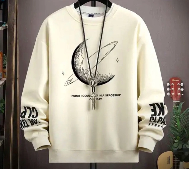 Кофта мужская 39689