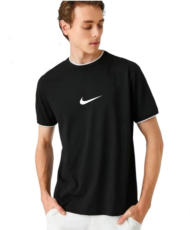 Футболка мужская 40277