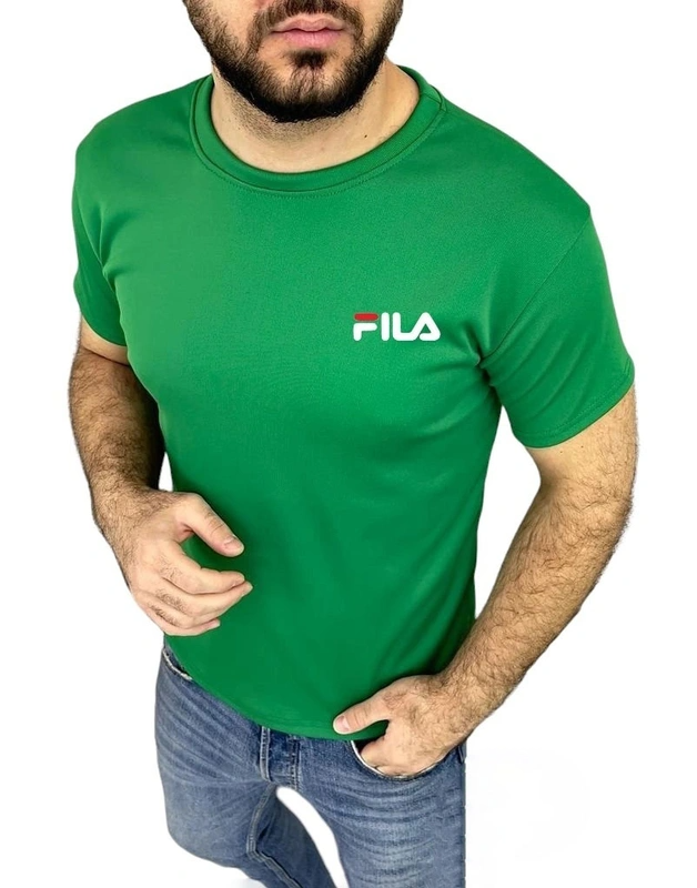 Футболка мужская 40242