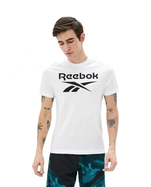 Футболка мужская 40282