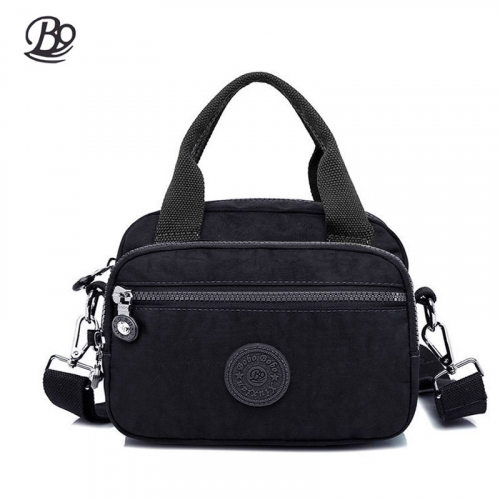 K2-BB-9919-Black