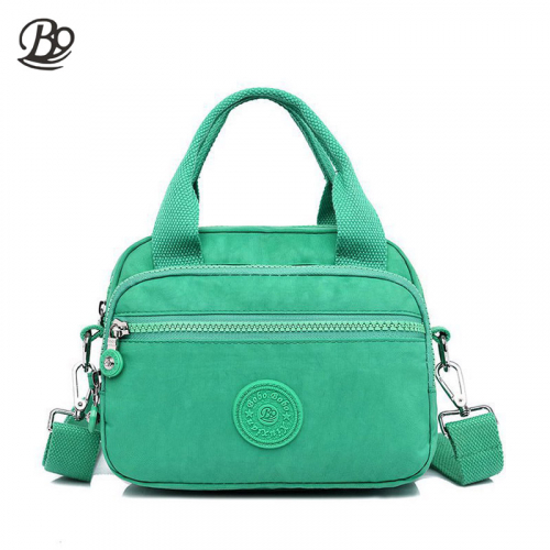 K2-BB-9919-Green