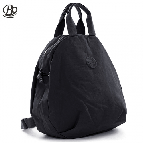 K2-BB-1303-Black