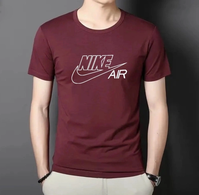 Футболка мужская 36464