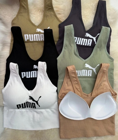 Топ женский 39632