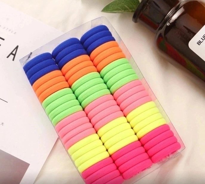 Резинка для волос