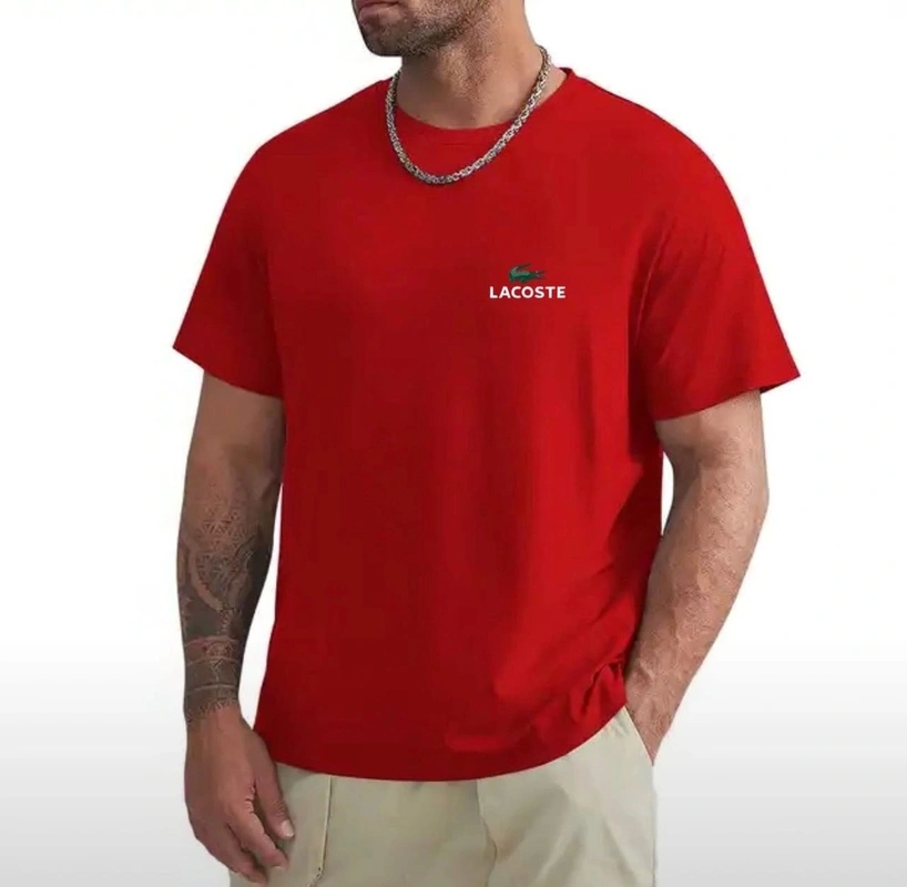 Футболка мужская 38518