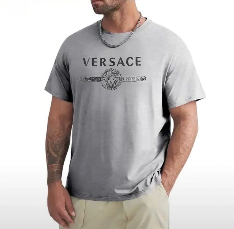 Футболка мужская 38539