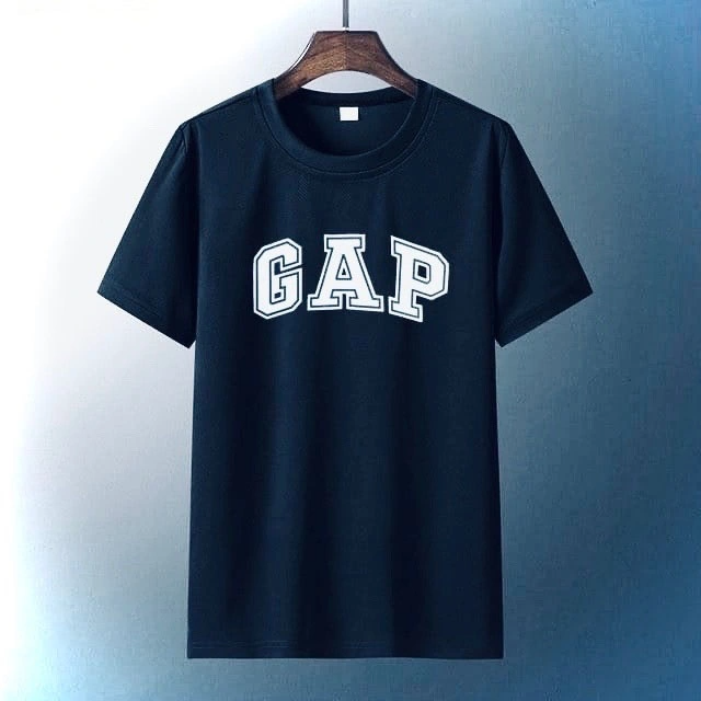 Футболка мужская 33557