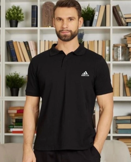 Футболка мужская 26531