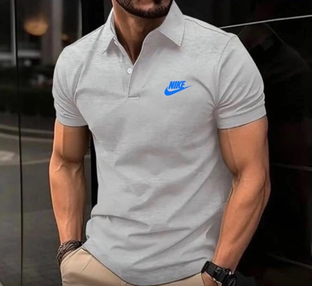 Футболка мужская