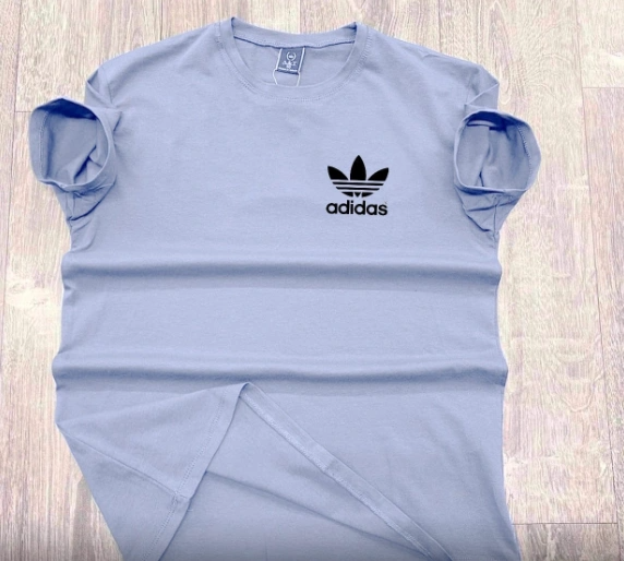 Футболка мужская 20058