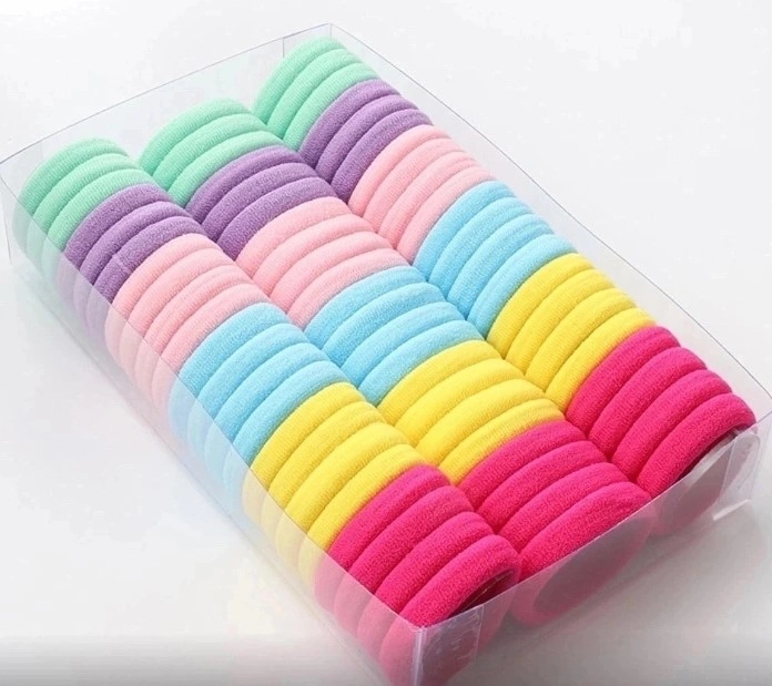 Резинка для волос