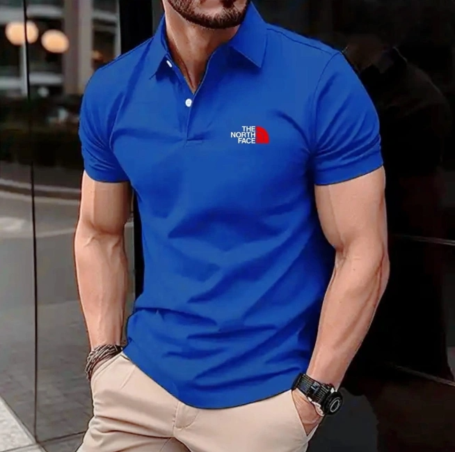 Футболка мужская 36303