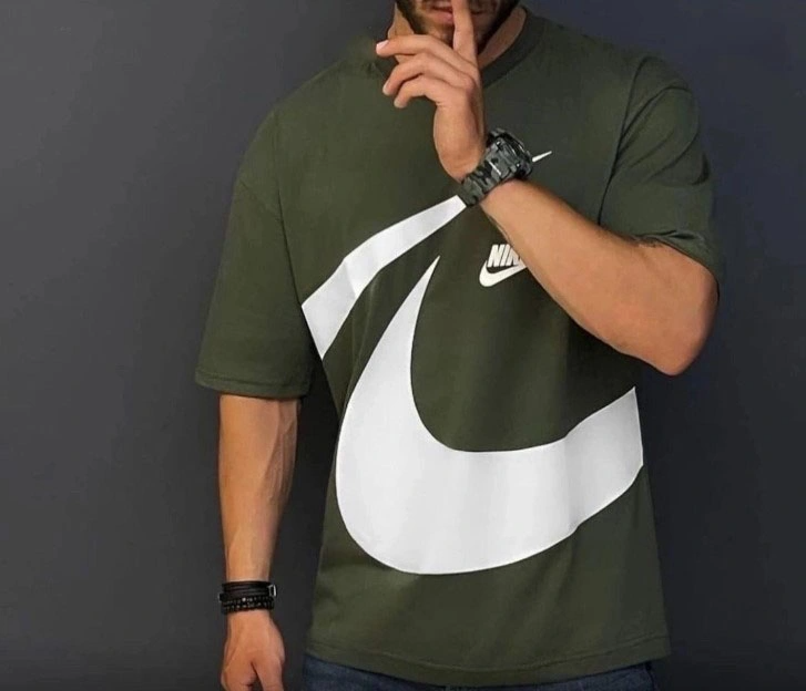 Футболка мужская 30848