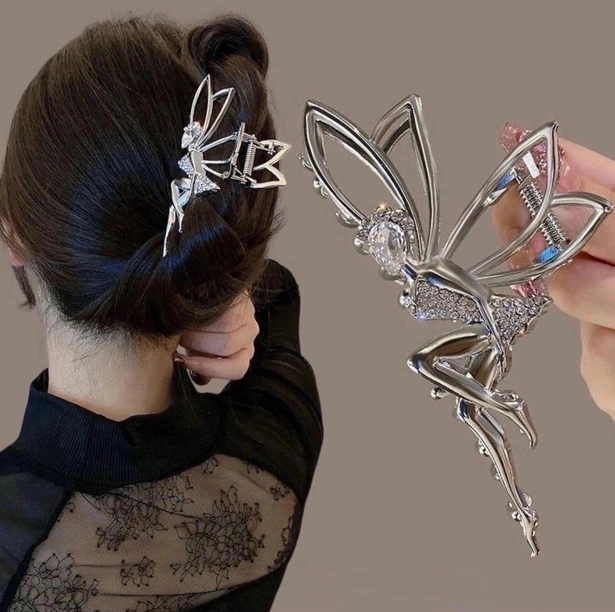 Заколка для волос 35951