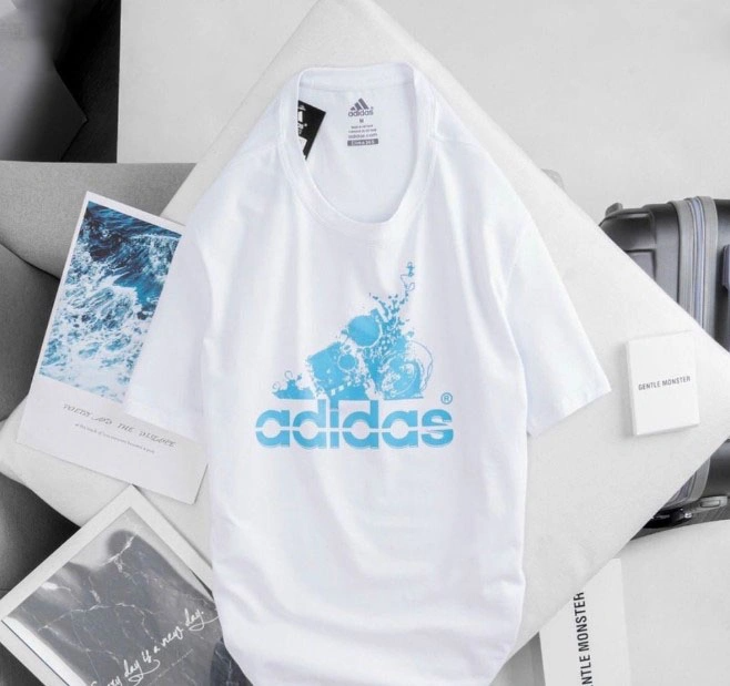 Футболка мужская 28971