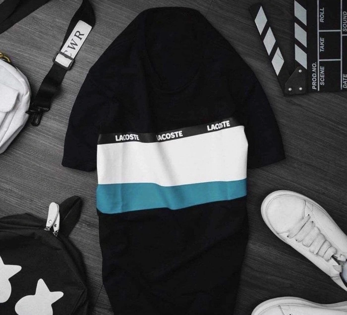 Футболка мужская 28942