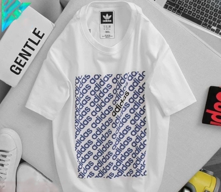 Футболка мужская 28977