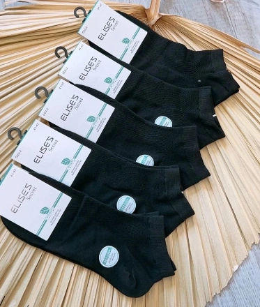 Носки мужские 18974