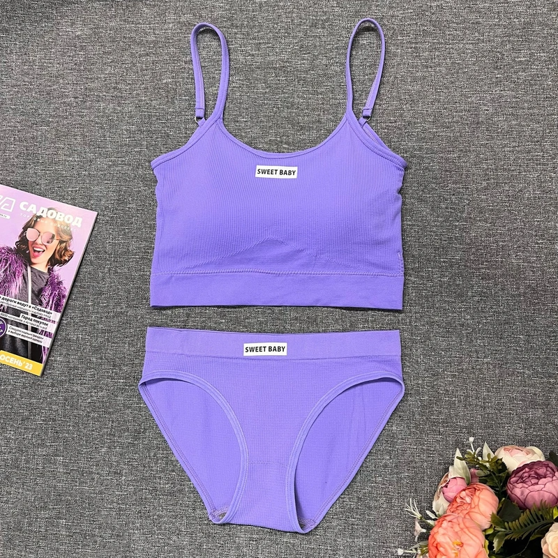 Комплект женский 41120