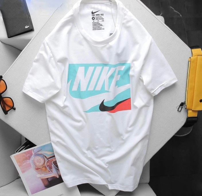 Футболка мужская 29012