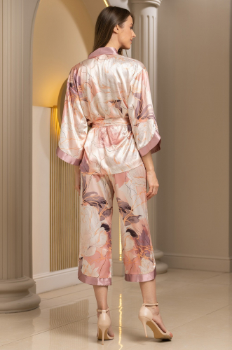 PEONY 4214 Комплект Mia-Amore