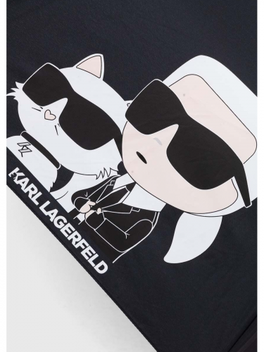 Зонт Karl Lagerfeld 1138