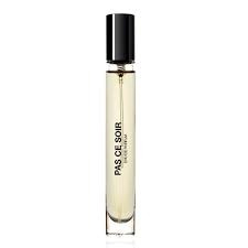 PARFUMS BDK PARIS PAS СE SOIR edp (w) 2ml пробник