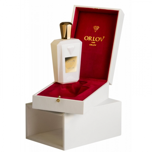 ORLOV PARIS ORLOV edp (w) 1.5ml пробник