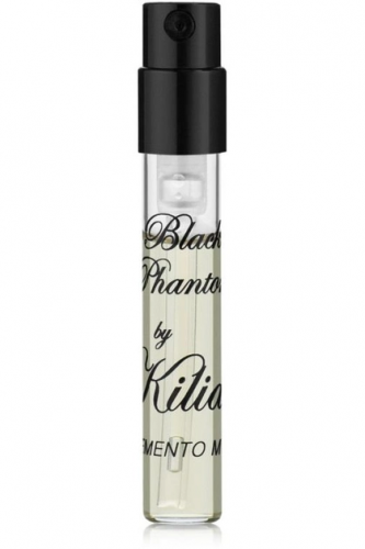 KILIAN BLACK PHANTOM edp 1.5ml пробник