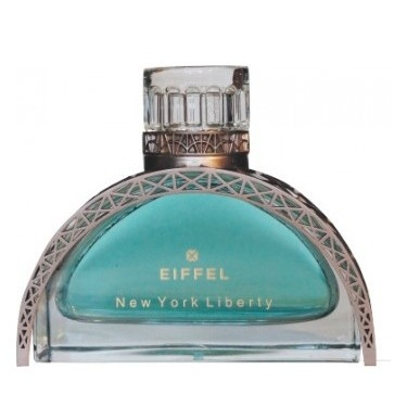 GUSTAVE EIFFEL NEW YORK LIBERTY edp 1.5ml пробник