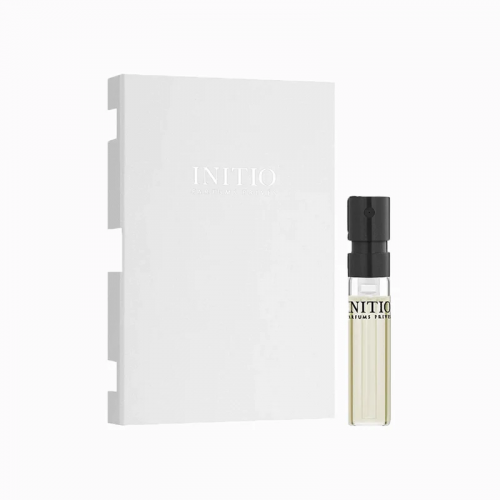 INITIO PARFUMS PRIVES PARAGON edp 1.5ml пробник