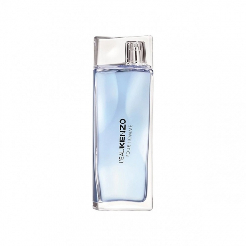 KENZO L’EAU POUR HOMME edt (m) 1ml пробник