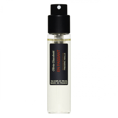 FREDERIC MALLE EN PASSANT edp (w) 1.2ml пробник