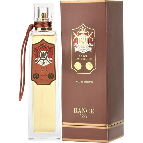 RANCE LE ROI EMPEREUR edp (m) 1.5ml пробник