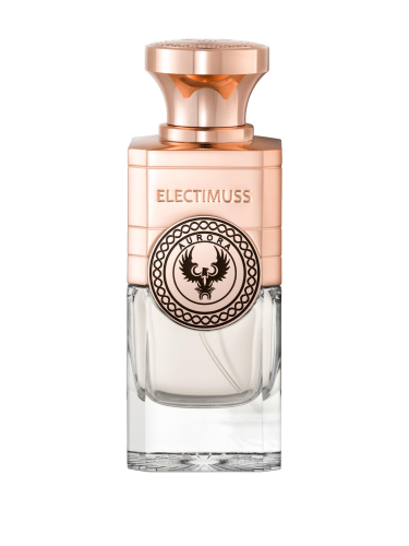 ELECTIMUSS AURORA 1.8ml parfume пробник