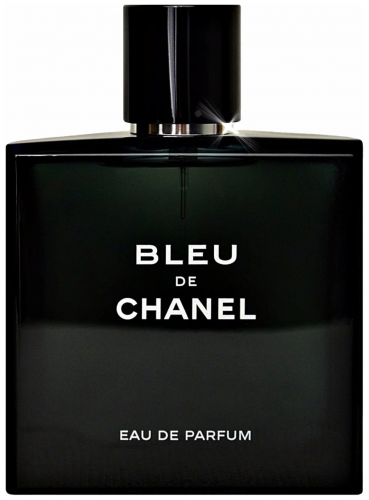 CHANEL BLEU DE CHANEL edp (m) 2ml пробник