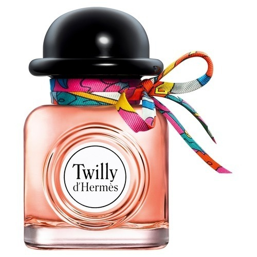 HERMES TWILLY D’HERMES edp (w) 7.5ml mini