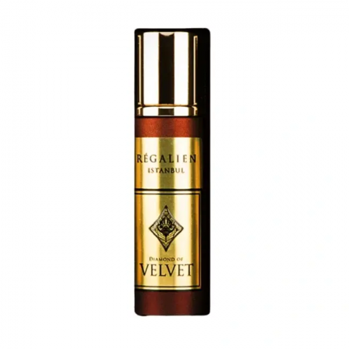 REGALIEN DIAMOND OF VELVET 2ml parfume пробник