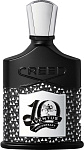 CREED AVENTUS edp (m) 2.5ml пробник