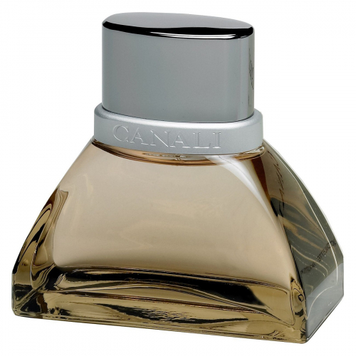 CANALI edt (m) 1.7ml пробник