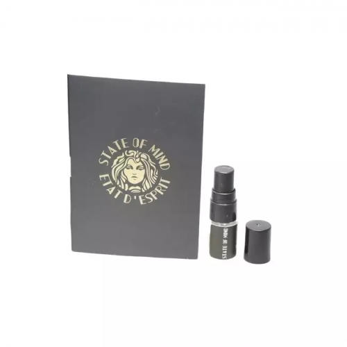 STATE OF MIND L’AME SLAVE edp 1.5ml пробник