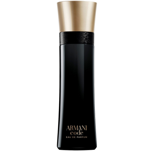 GIORGIO ARMANI CODE edp (m) 1.2ml пробник